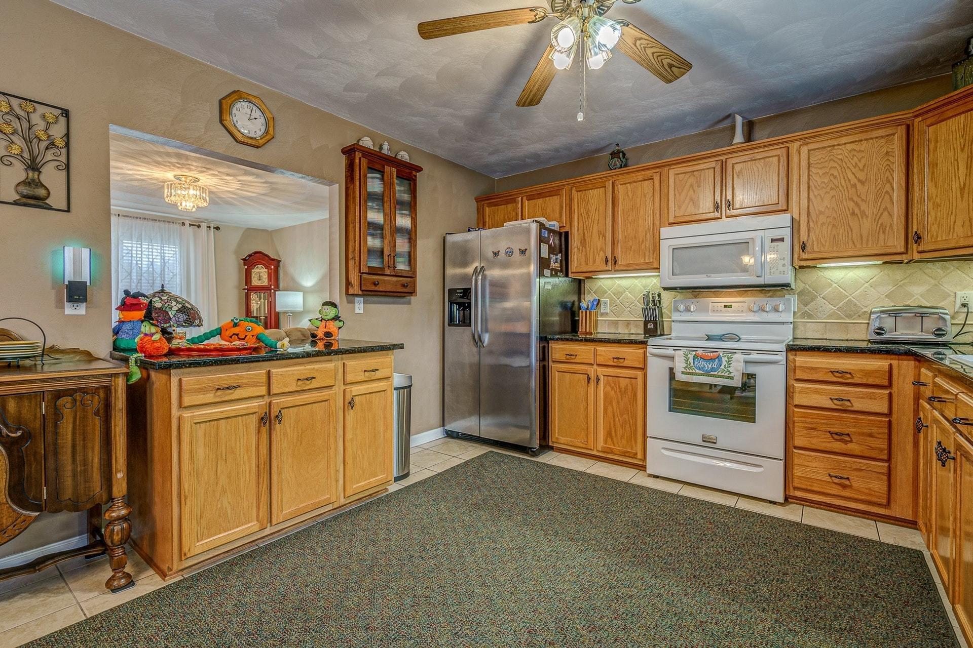 1870 Merriman Way Road Moneta, VA 24121 - Photo 14 of 62 014-331652-1870 Merriman Way Road 011_83