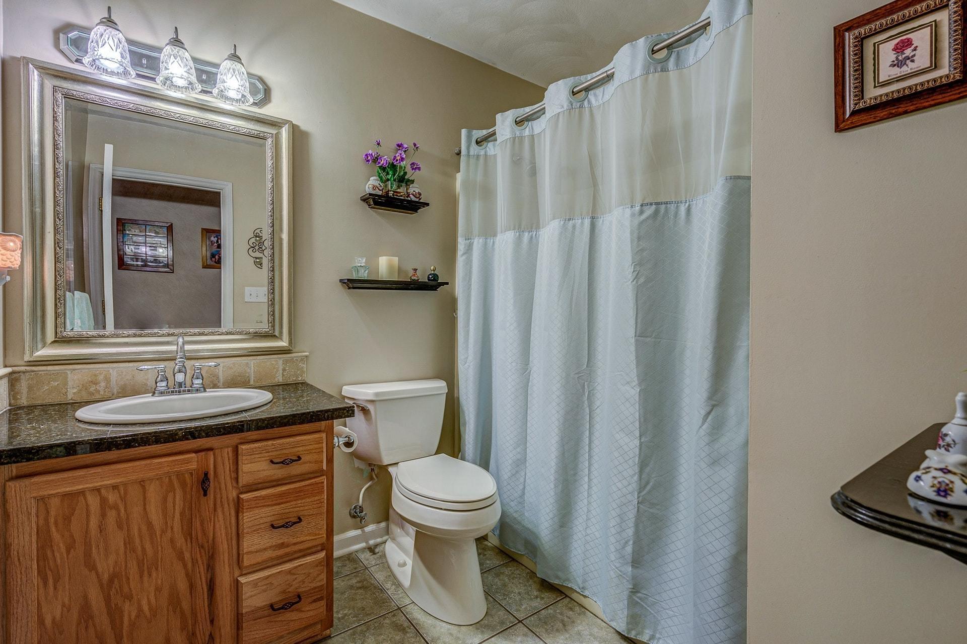 1870 Merriman Way Road Moneta, VA 24121 - Photo 22 of 62 022-331652-1870 Merriman Way Road 019_83