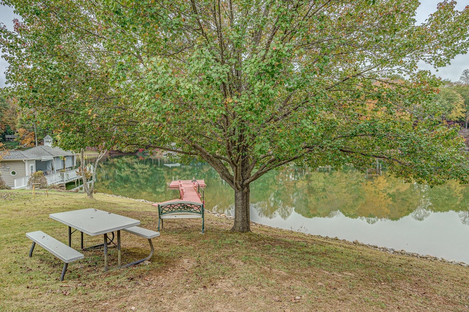 1870 Merriman Way Road Moneta, VA 24121 - Photo 40 of 62 040-331652-1870 Merriman Way Road 037_83