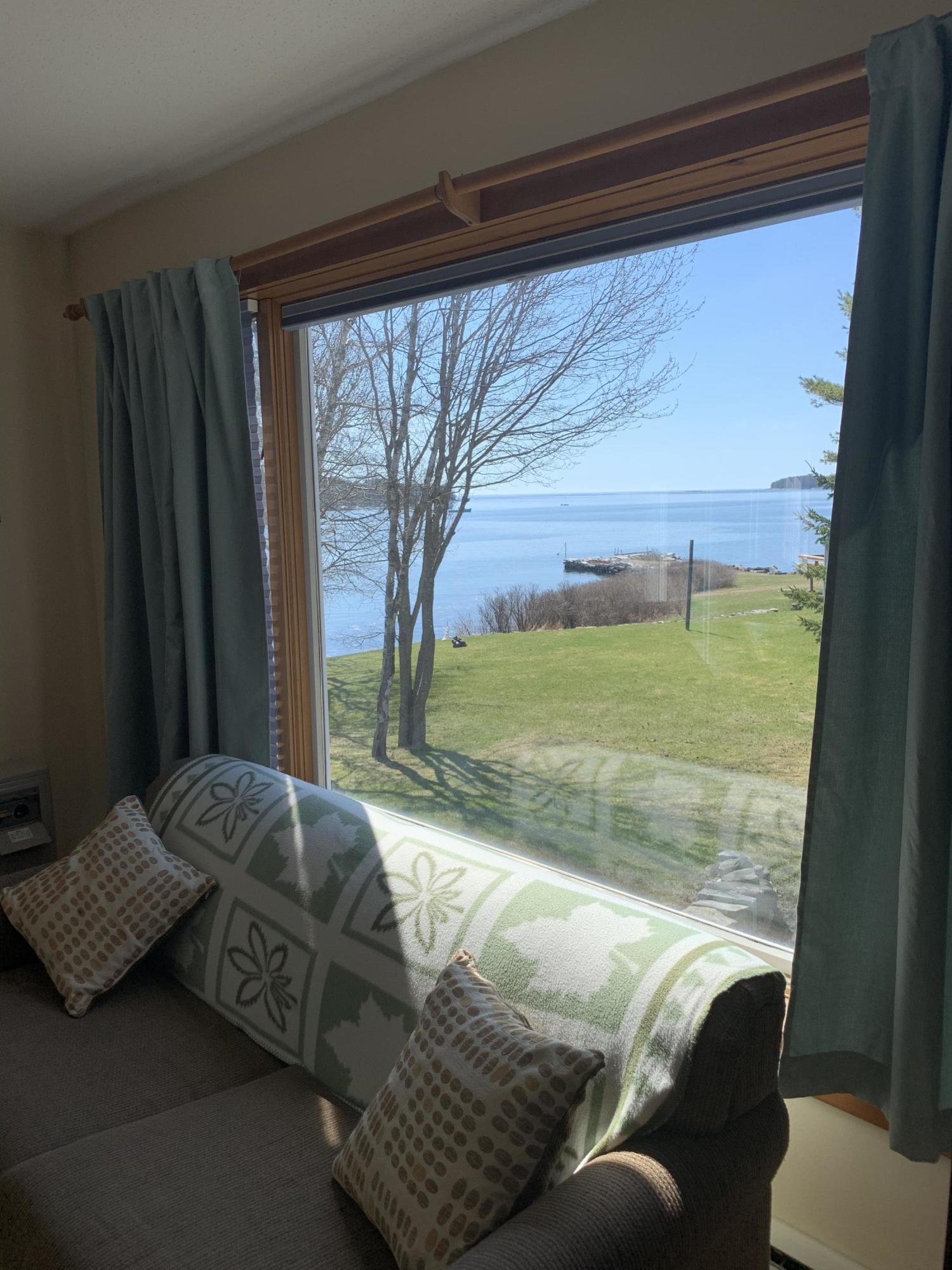 82 Patten Point Road St. George, ME 04859 - Photo 19 of 27 IMG_2684