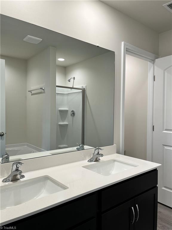 478 Grubb Road Lexington, NC 27295 - Photo 7 of 8