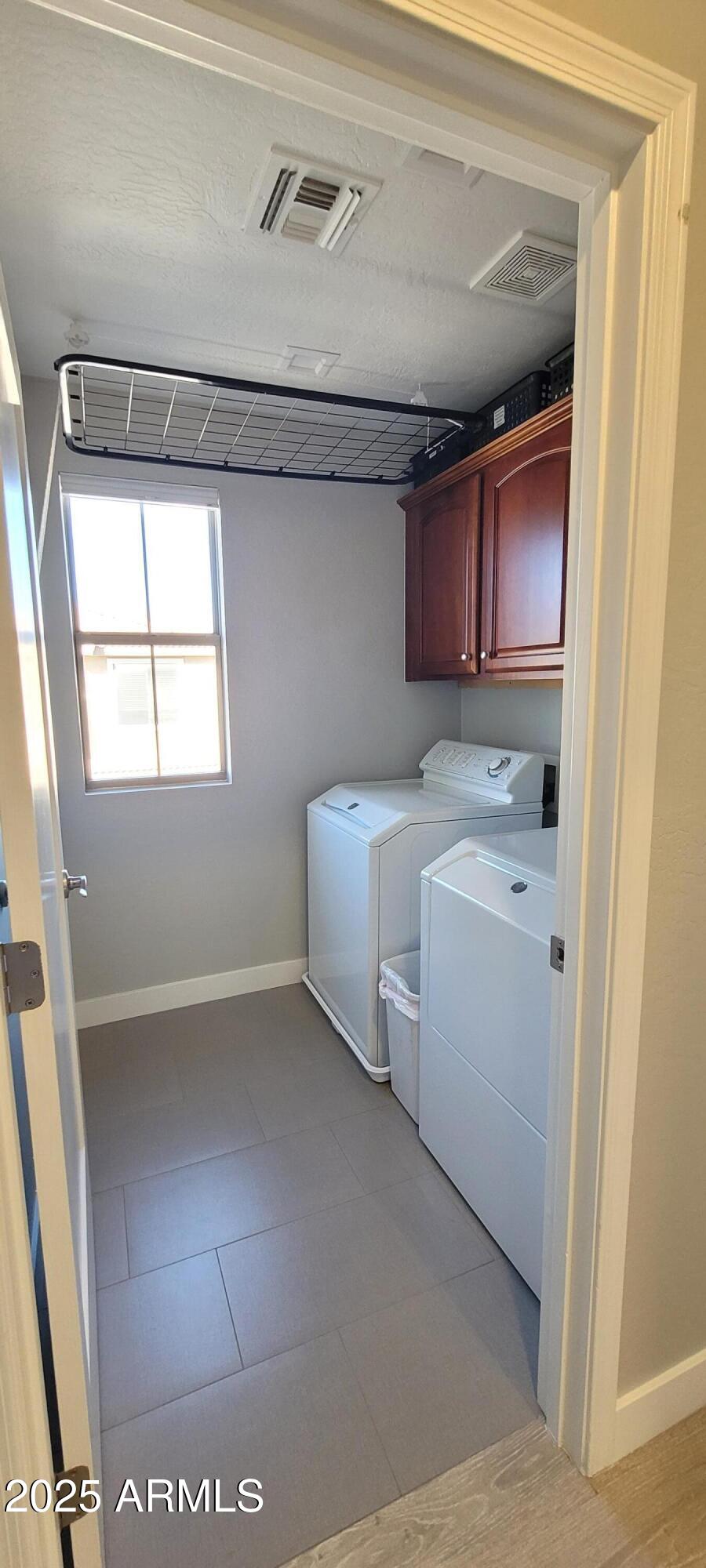 1024 East Frye Road, Unit 1067 Phoenix, AZ 85048 - Photo 17 of 36