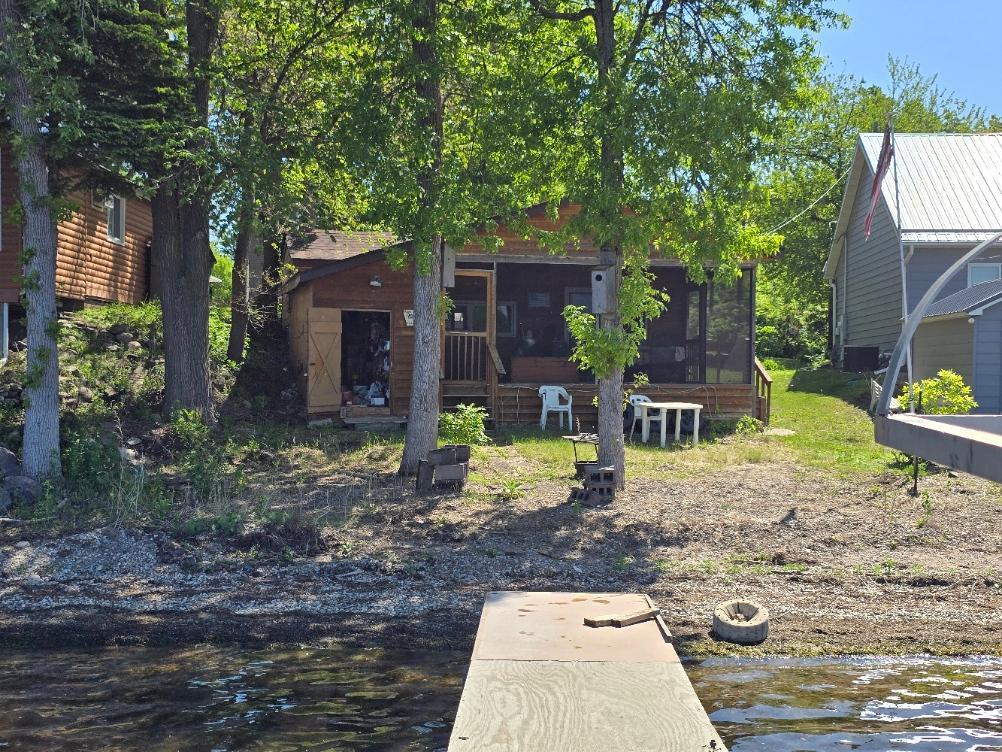 735 North Reed Street Waterville, MN 56096 - Photo 1 of 24