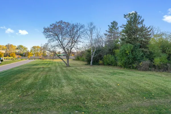 $874,000 | 1875 Rath Lane, Oshkosh, WI 54902