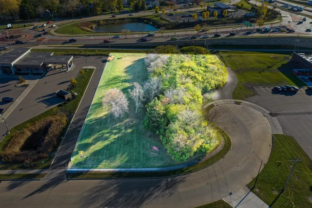 $874,000 | 1875 Rath Lane, Oshkosh, WI 54902