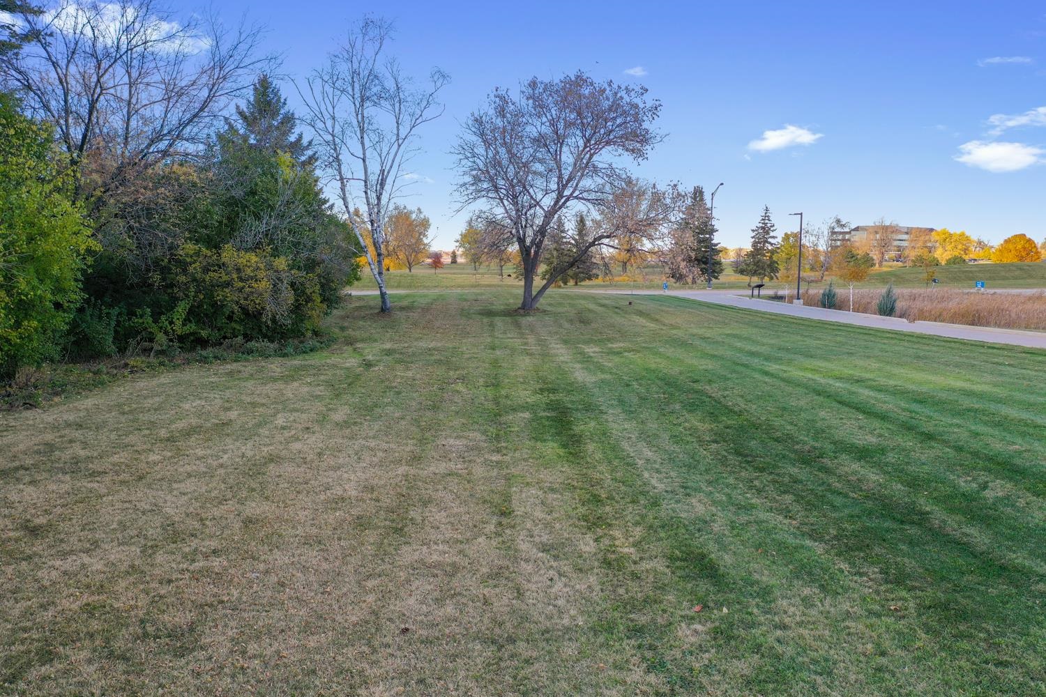 1875 Rath Lane Oshkosh, WI 54902 - Photo 9 of 9