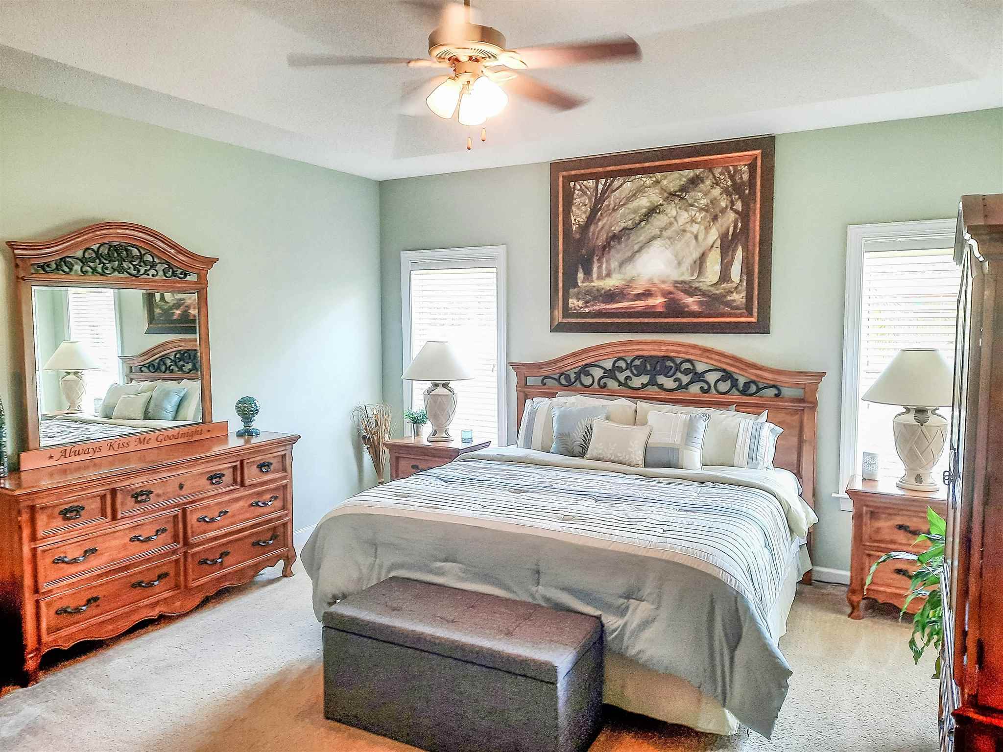 200 Oxford Way Foley, AL 36535 - Photo 24 of 49