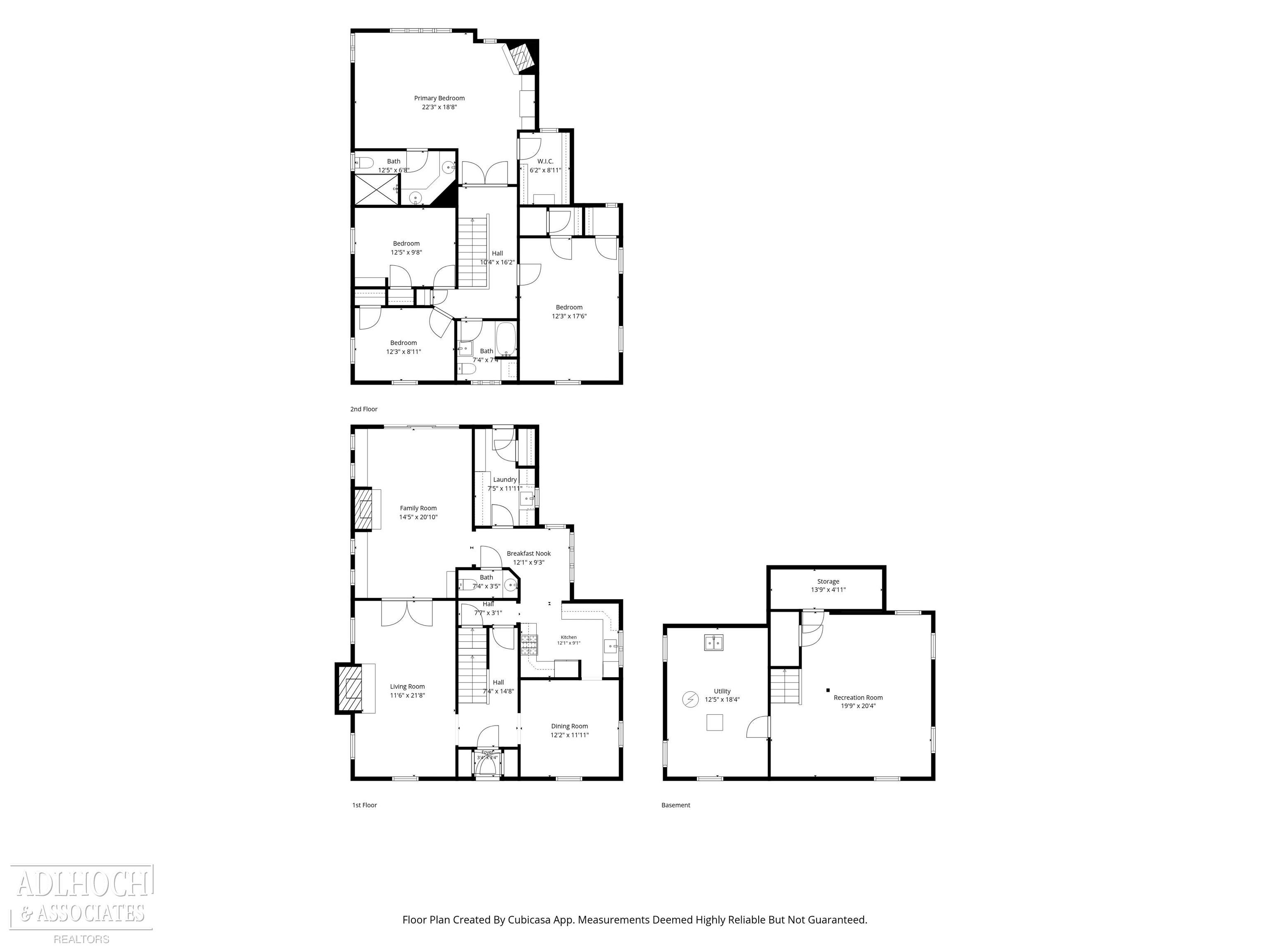 861 Lincoln Road Grosse Pointe, MI 48230 - Photo 53 of 53 Gallery Image 53
