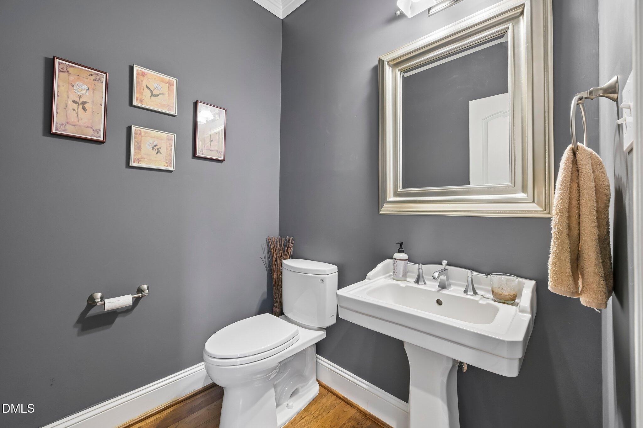 10912 Fitzwilliam Street Raleigh, NC 27614 - Photo 40 of 96 115-web-or-mls-- 10912 Fitzwilliam St-S1