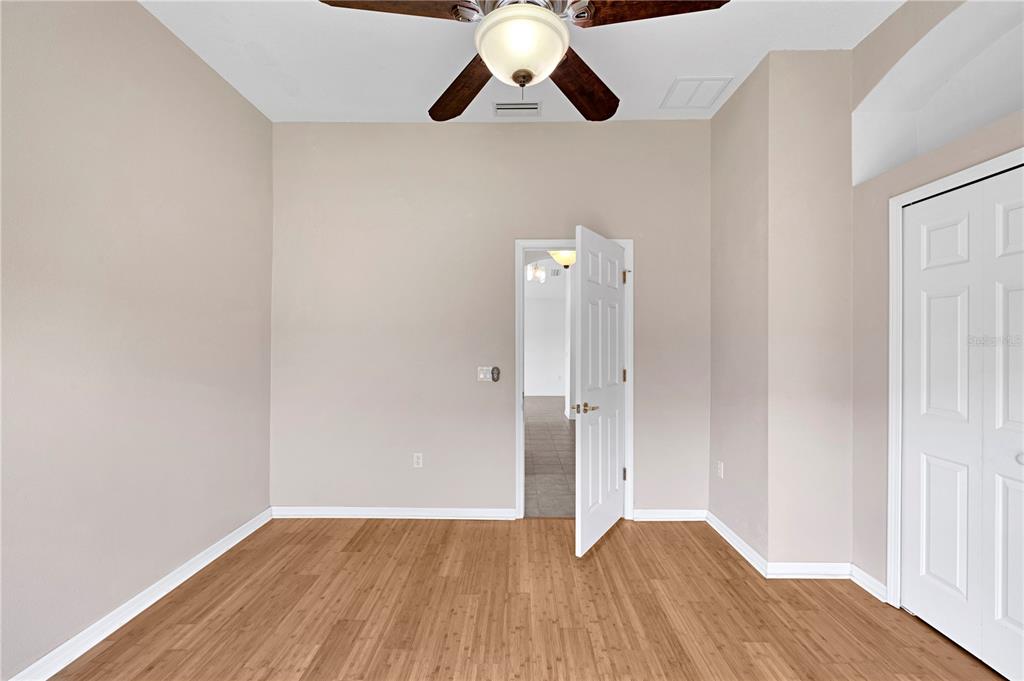 1741 Arbor Knoll Loop Trinity, FL 34655 - Photo 34 of 39
