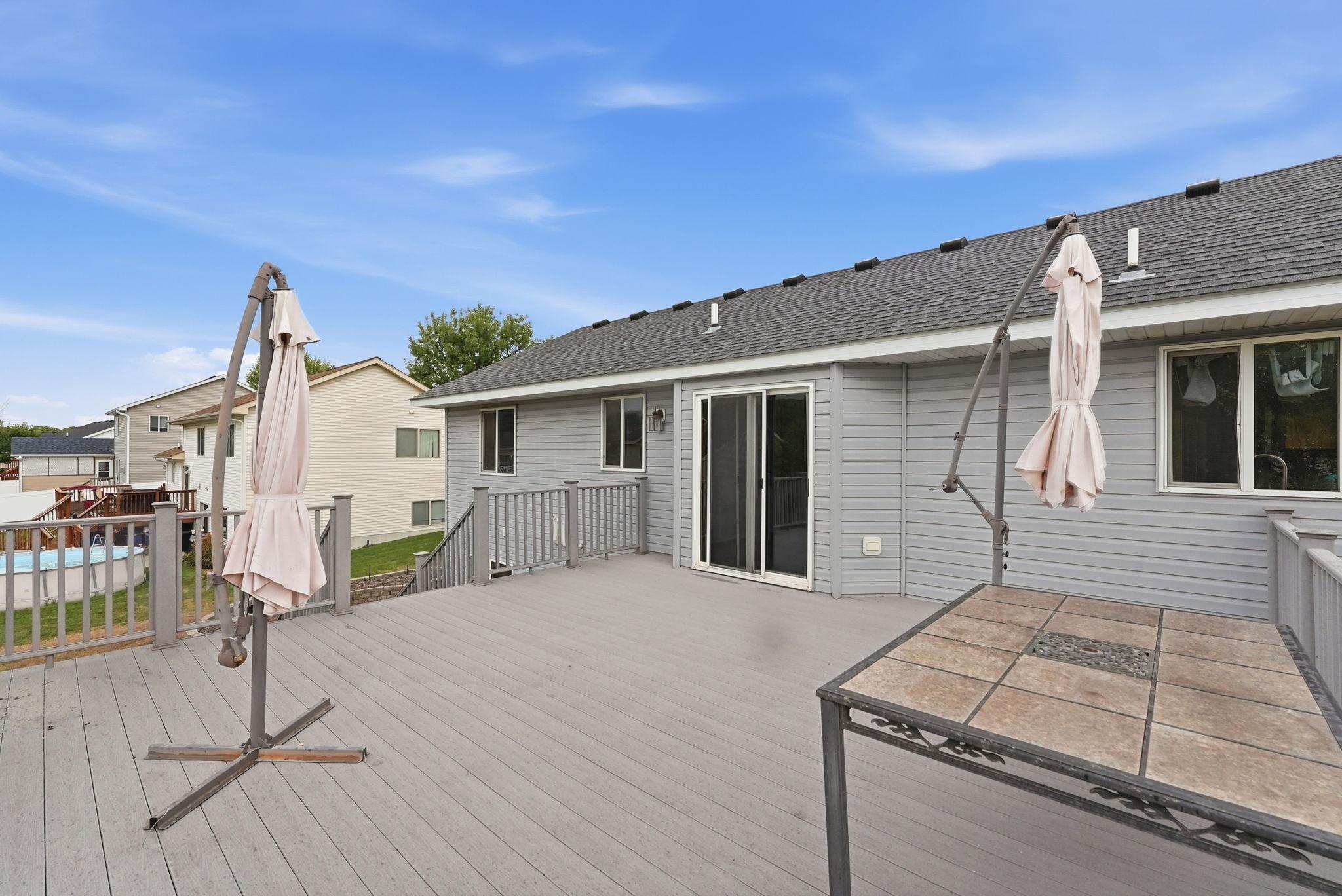 2910 Crescent Ridge Trail St. Cloud, MN 56301 - Photo 35 of 47 Gallery Image 35