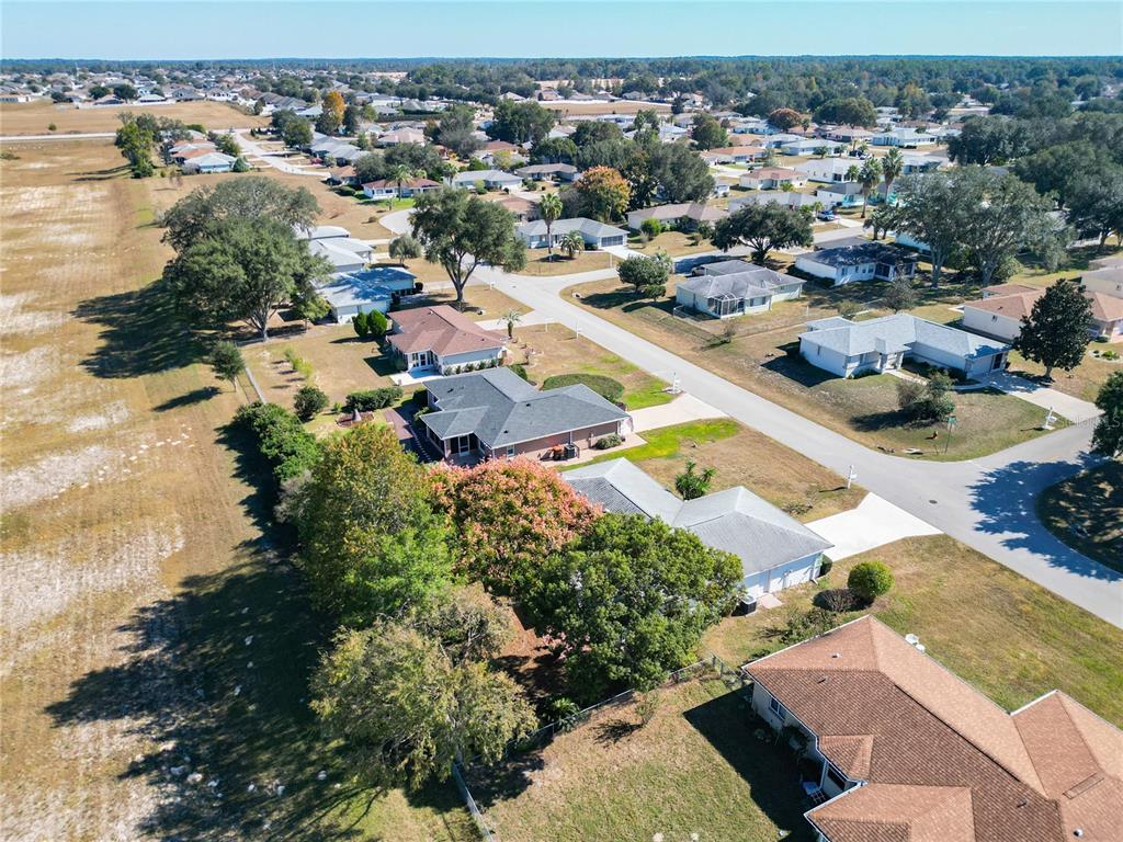 6175 Southwest 98th Loop Ocala, FL 34476 - Photo 54 of 56 Gallery Image 54