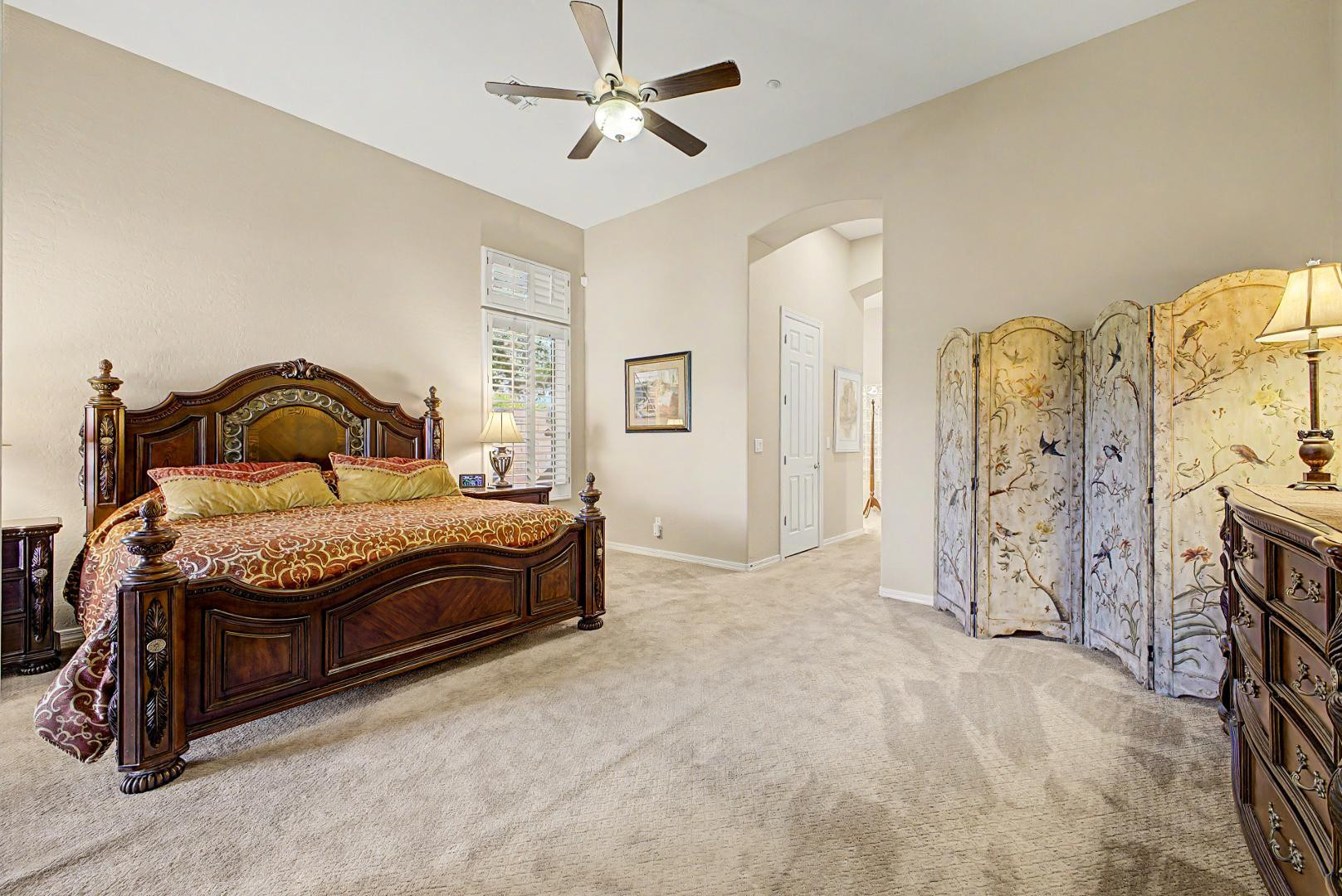 41923 North Moss Springs Road Anthem, AZ 85086 - Photo 25 of 52