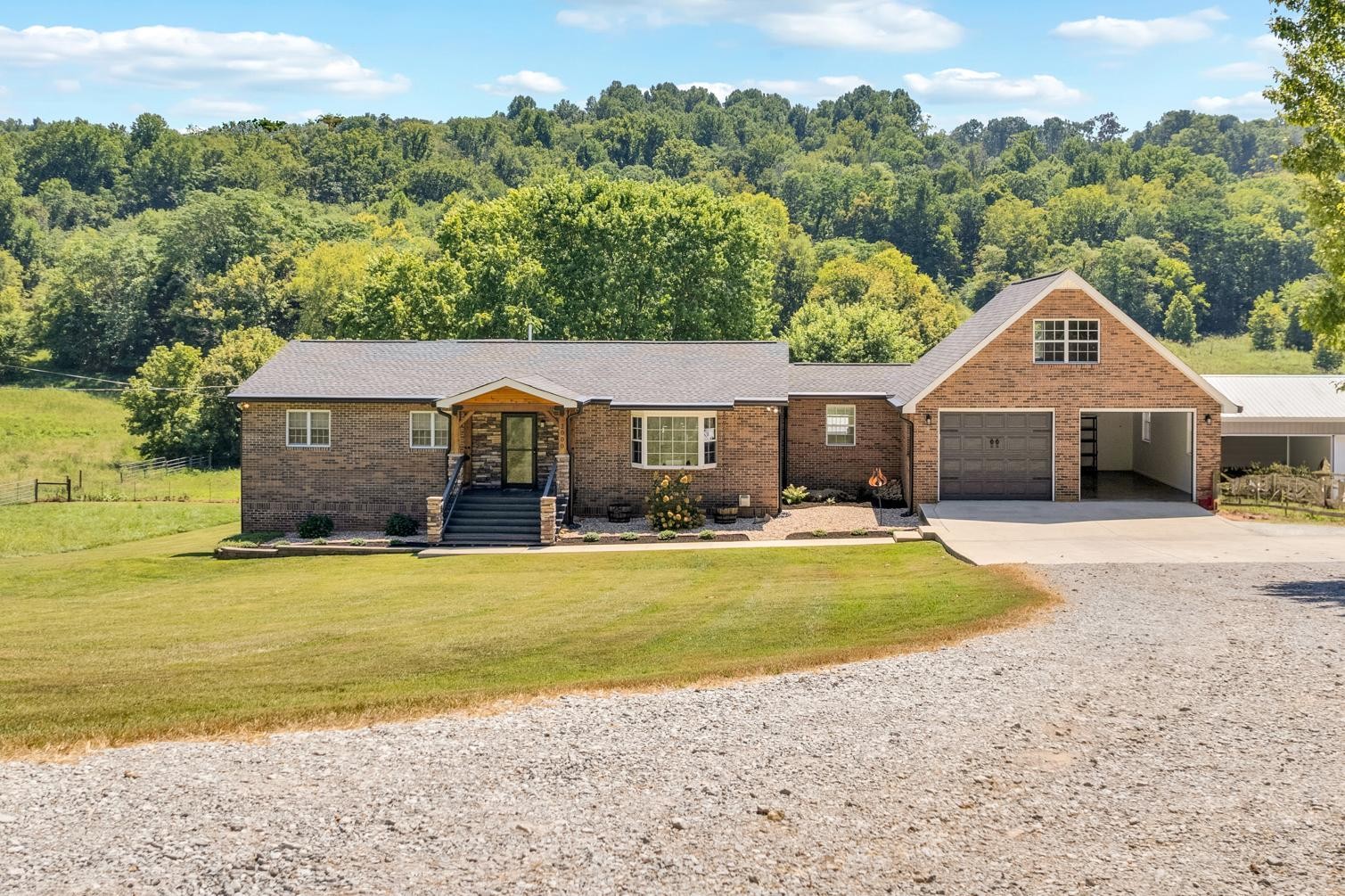 2000 Walter Stone Road Sparta, TN 38583 - Photo 1 of 52 Gallery Image 1