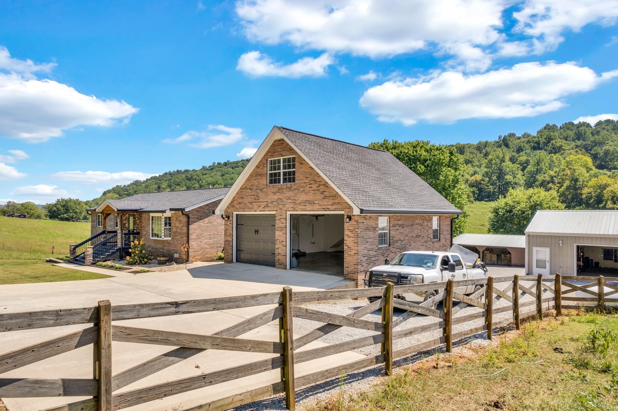 2000 Walter Stone Road Sparta, TN 38583 - Photo 2 of 52 Gallery Image 2