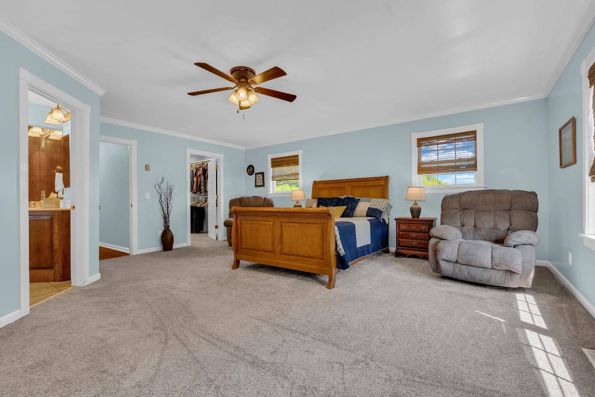 2000 Walter Stone Road Sparta, TN 38583 - Photo 23 of 52 Gallery Image 23