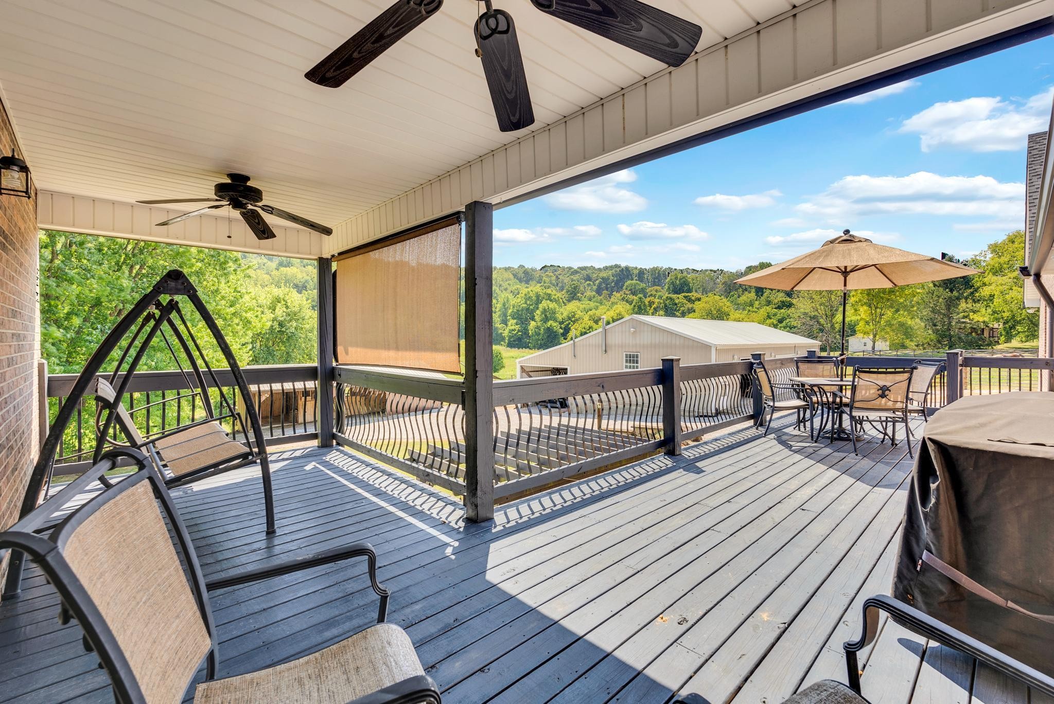 2000 Walter Stone Road Sparta, TN 38583 - Photo 3 of 52 Gallery Image 3
