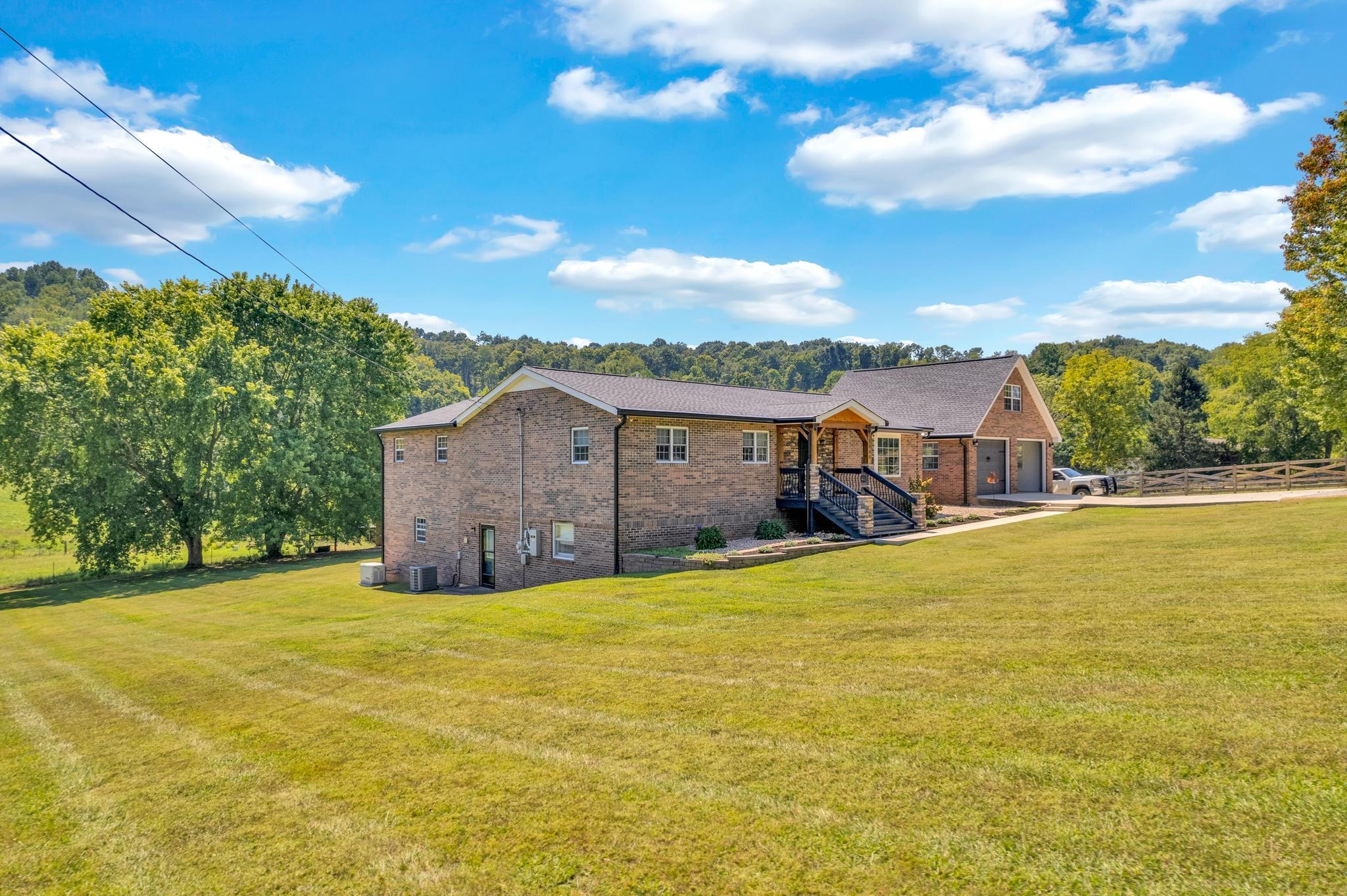 2000 Walter Stone Road Sparta, TN 38583 - Photo 36 of 52 Gallery Image 36