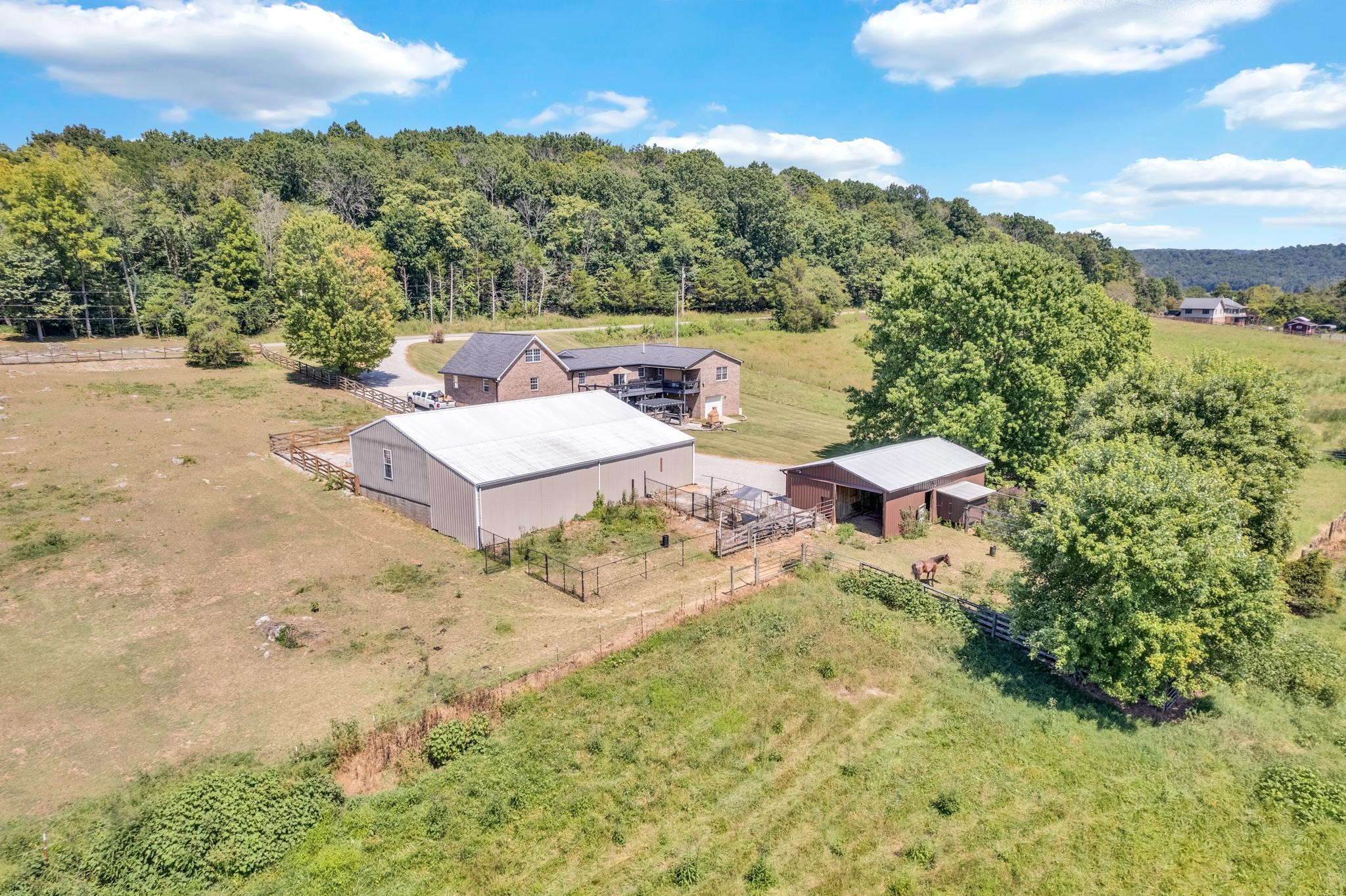 2000 Walter Stone Road Sparta, TN 38583 - Photo 40 of 52 Gallery Image 40