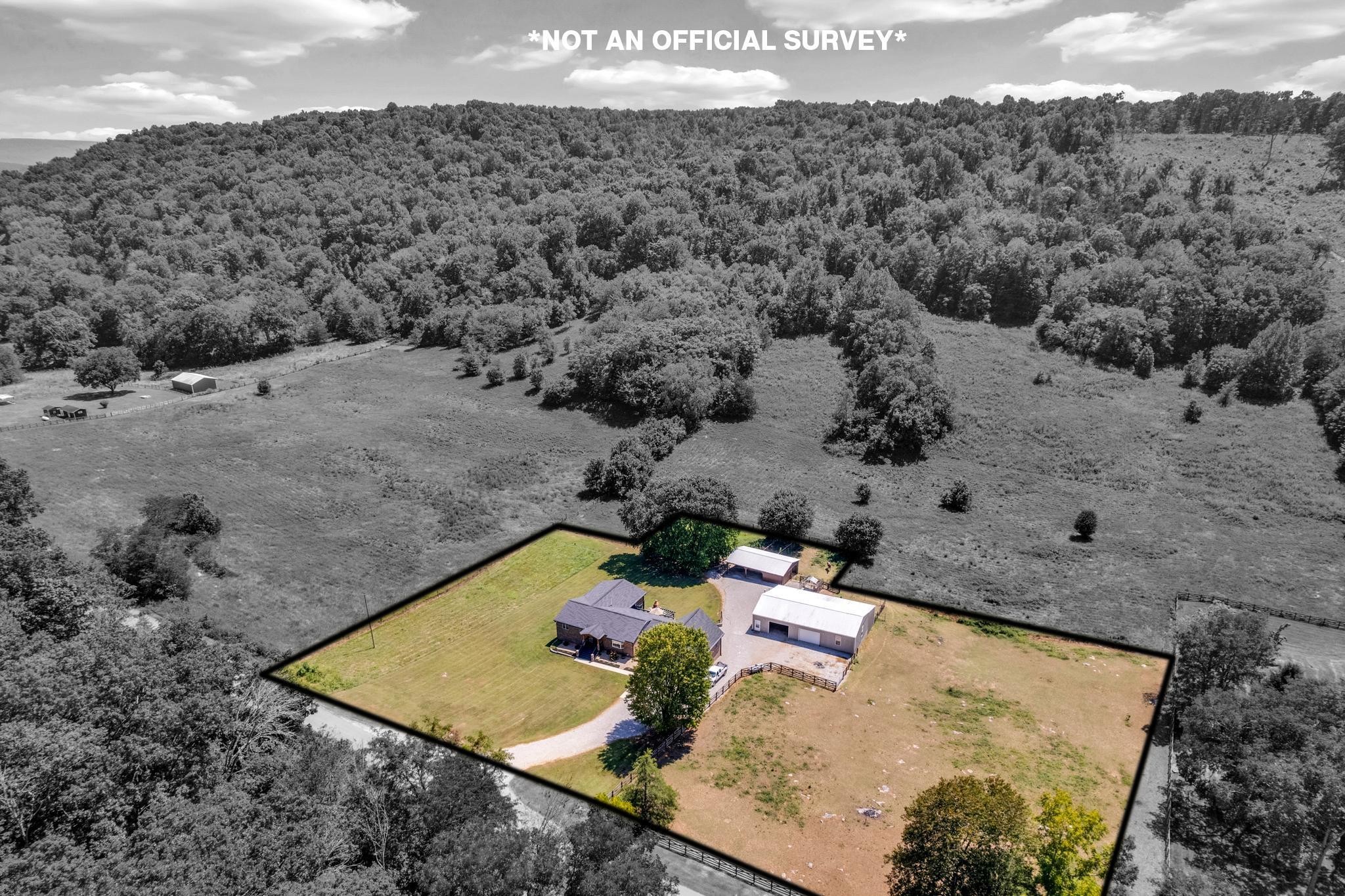 2000 Walter Stone Road Sparta, TN 38583 - Photo 4 of 52 Gallery Image 4