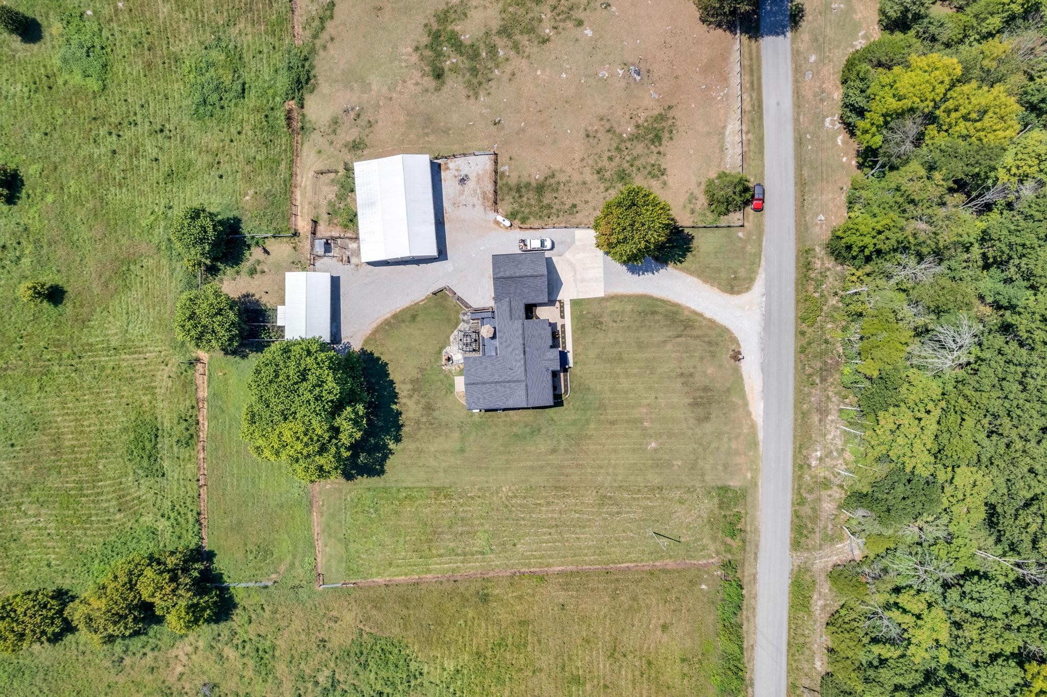 2000 Walter Stone Road Sparta, TN 38583 - Photo 42 of 52 Gallery Image 42