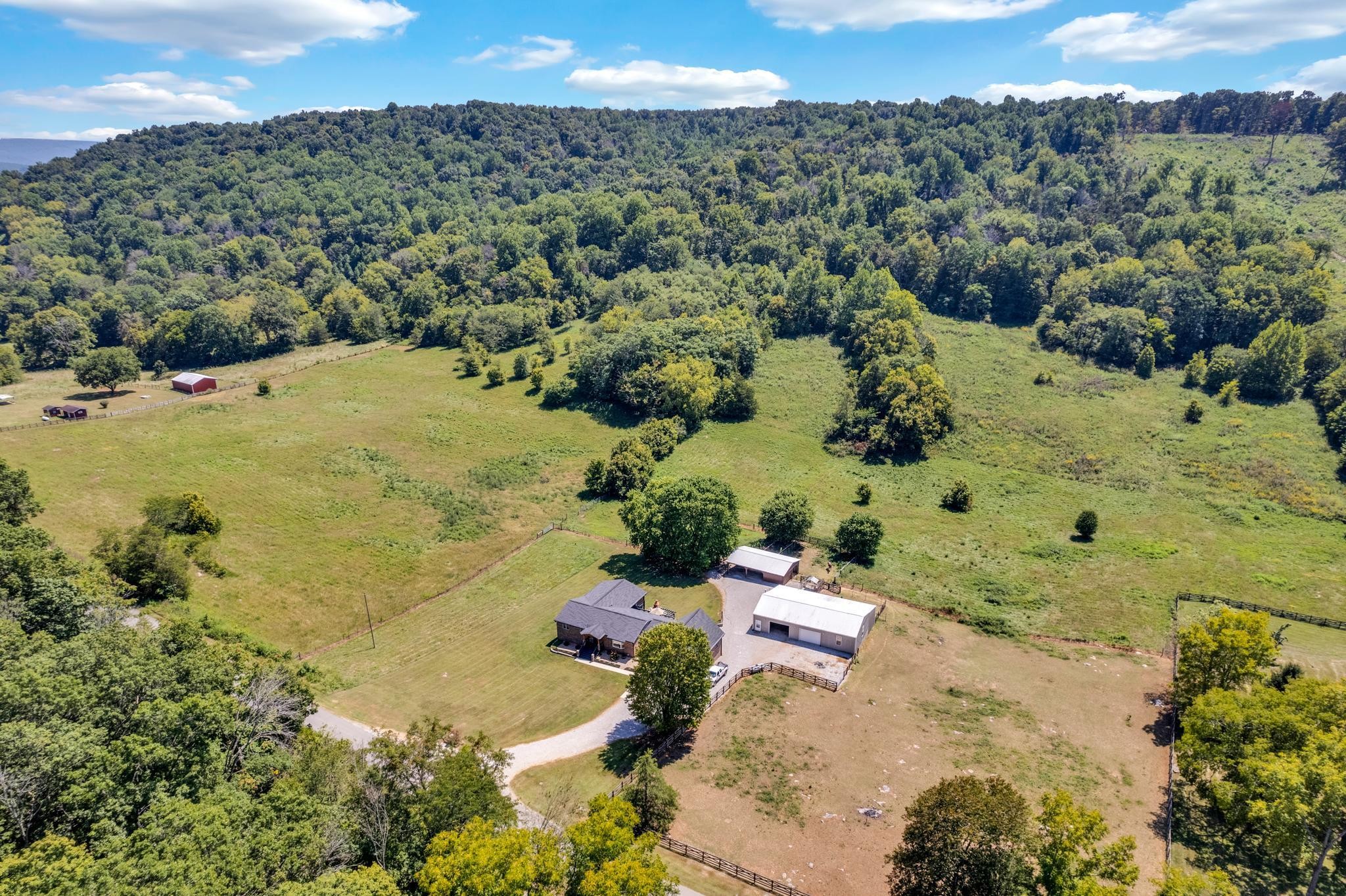 2000 Walter Stone Road Sparta, TN 38583 - Photo 44 of 52 Gallery Image 44