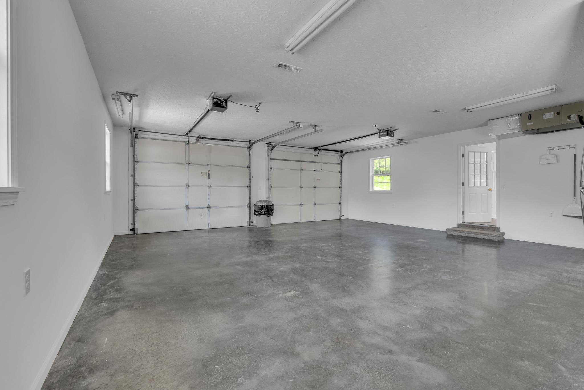 2000 Walter Stone Road Sparta, TN 38583 - Photo 45 of 52 Gallery Image 45
