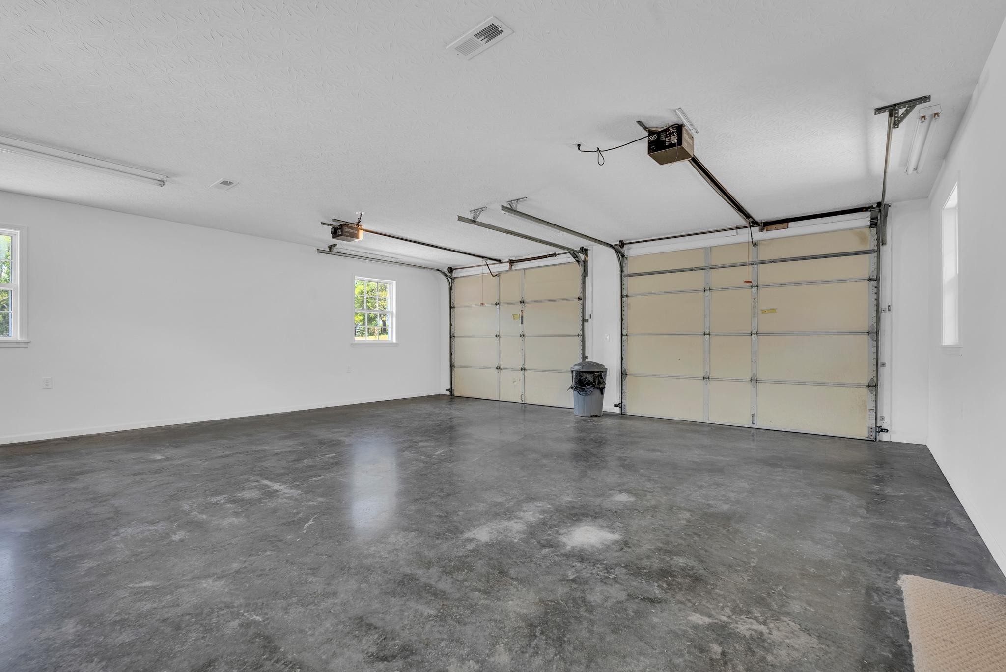 2000 Walter Stone Road Sparta, TN 38583 - Photo 46 of 52 Gallery Image 46