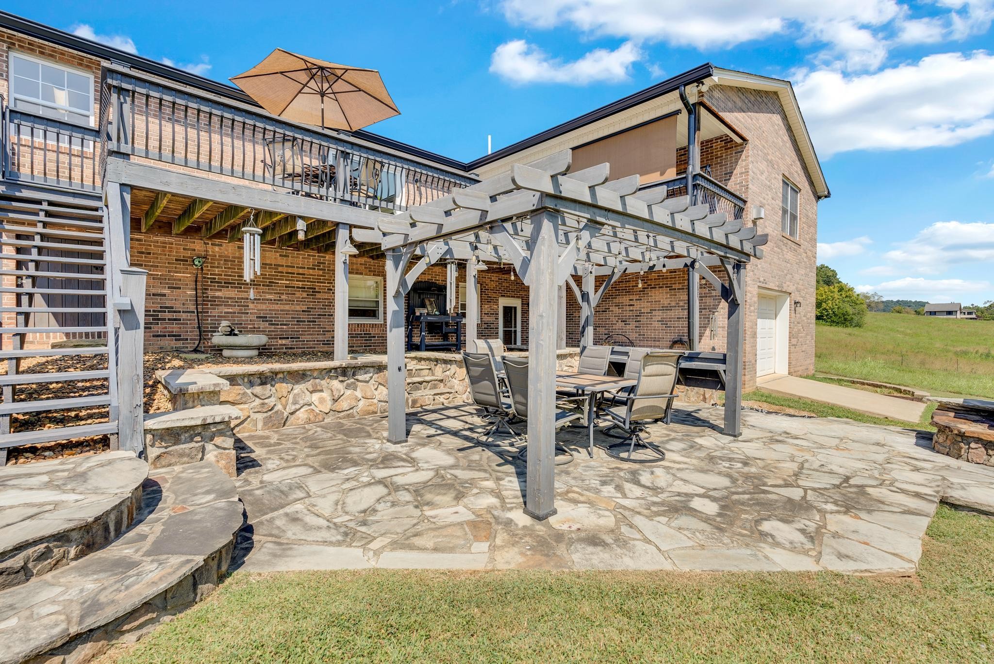 2000 Walter Stone Road Sparta, TN 38583 - Photo 47 of 52 Gallery Image 47