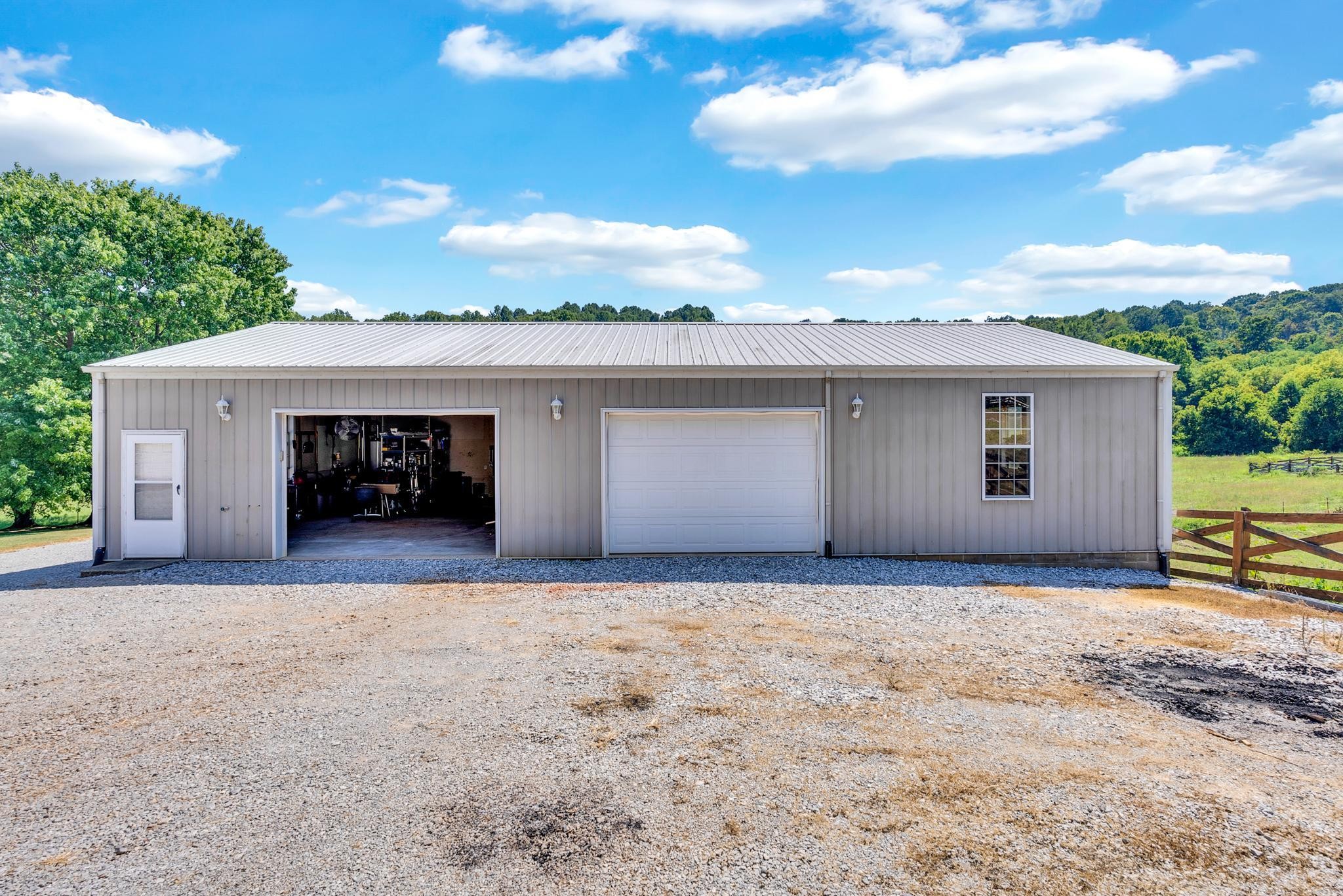2000 Walter Stone Road Sparta, TN 38583 - Photo 51 of 52 Gallery Image 51