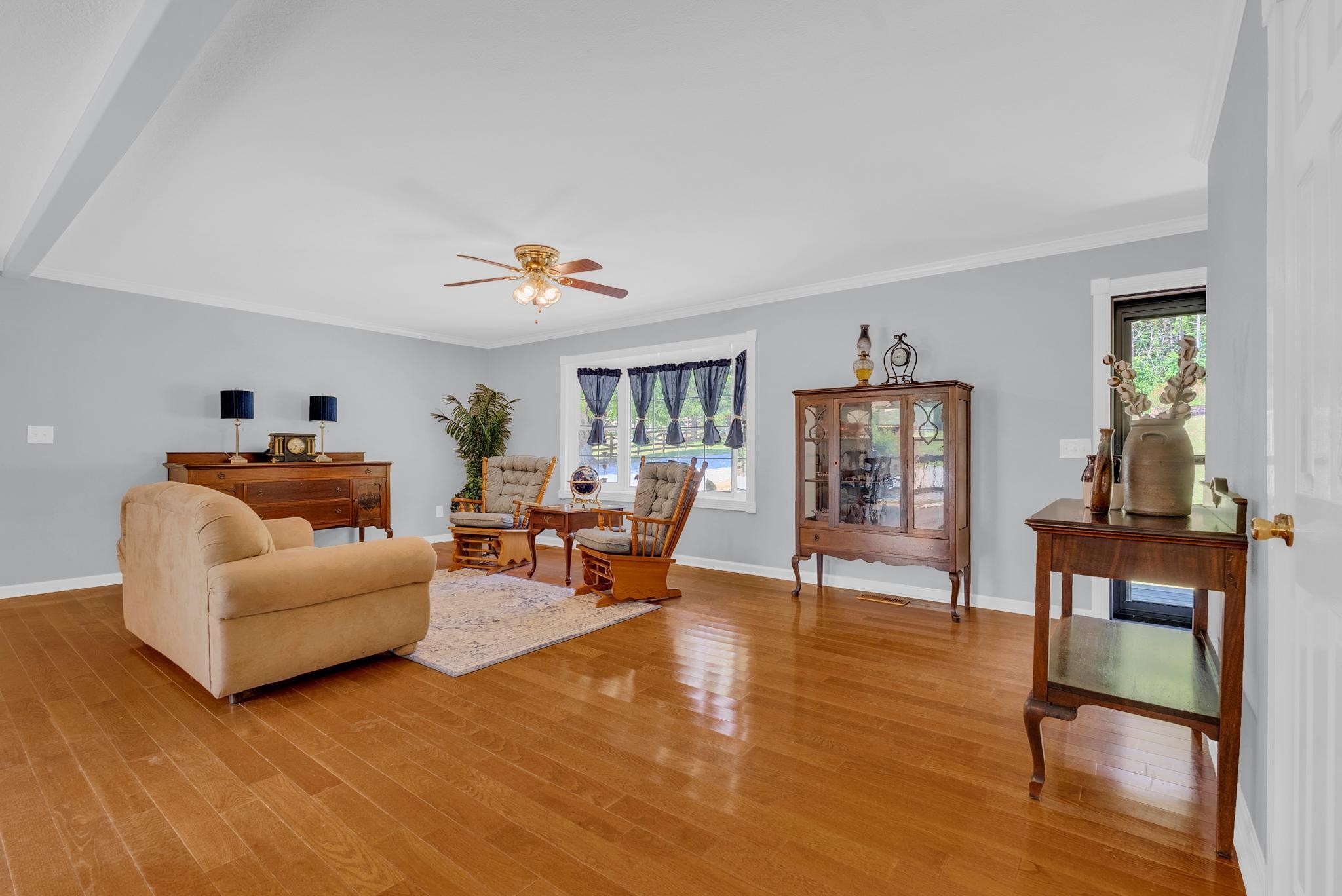2000 Walter Stone Road Sparta, TN 38583 - Photo 8 of 52 Gallery Image 8