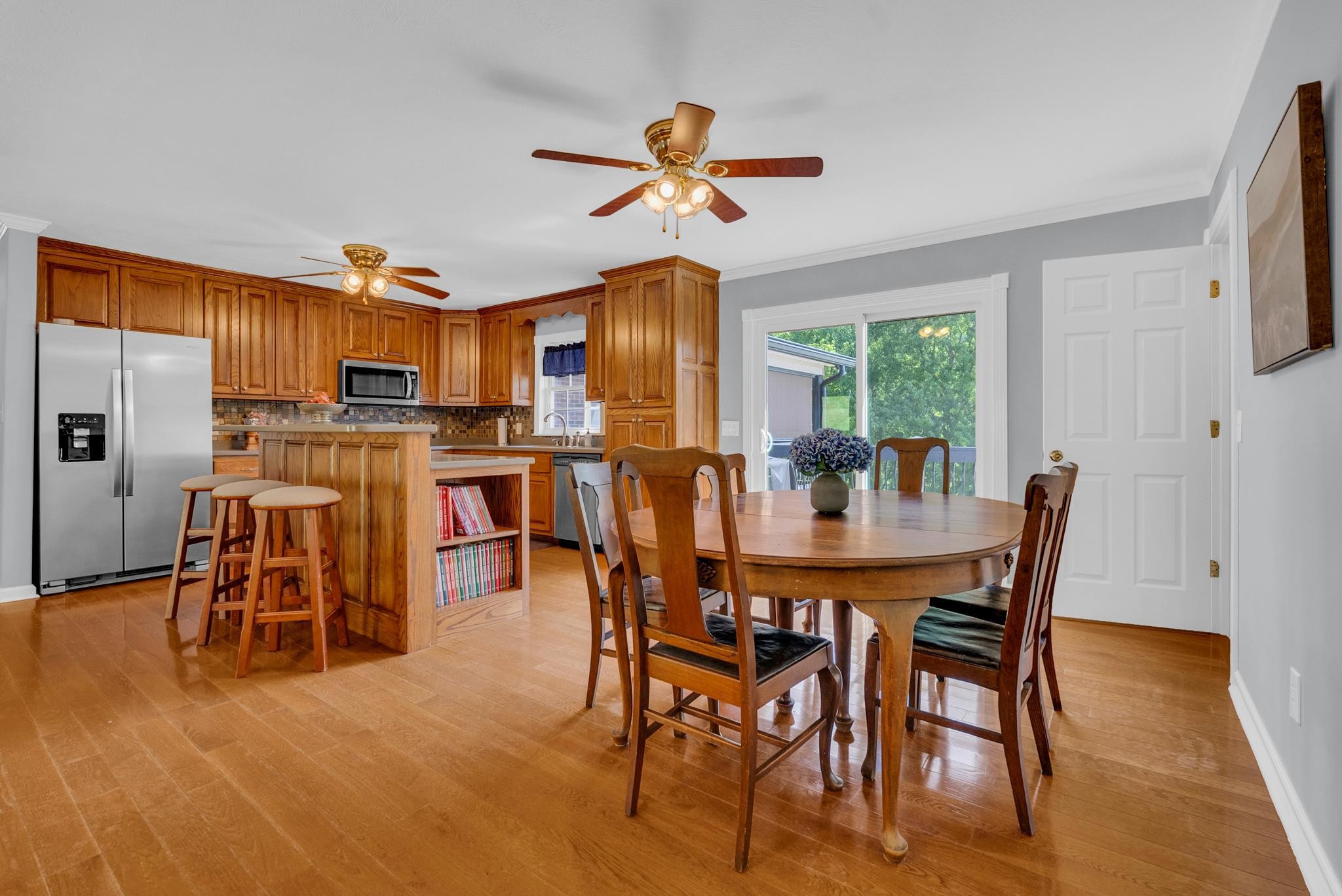 2000 Walter Stone Road Sparta, TN 38583 - Photo 10 of 52 Gallery Image 10