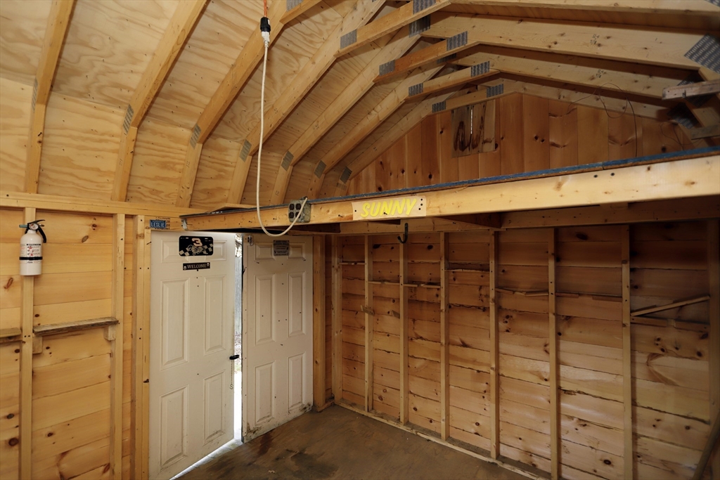 59 Bridge Street Fairhaven, MA 02719 - Photo 12 of 41