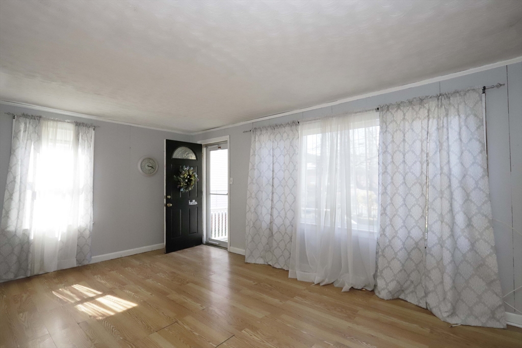 59 Bridge Street Fairhaven, MA 02719 - Photo 13 of 41