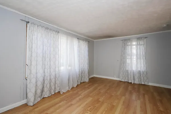 $420,000 | 59 Bridge Street, Fairhaven, MA 02719