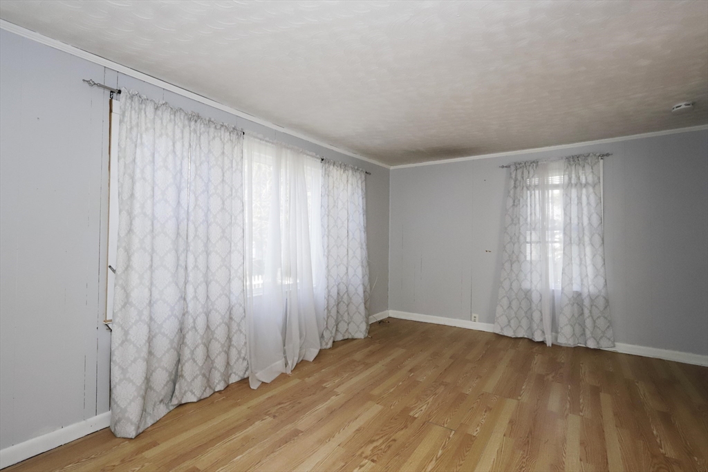 59 Bridge Street Fairhaven, MA 02719 - Photo 14 of 41