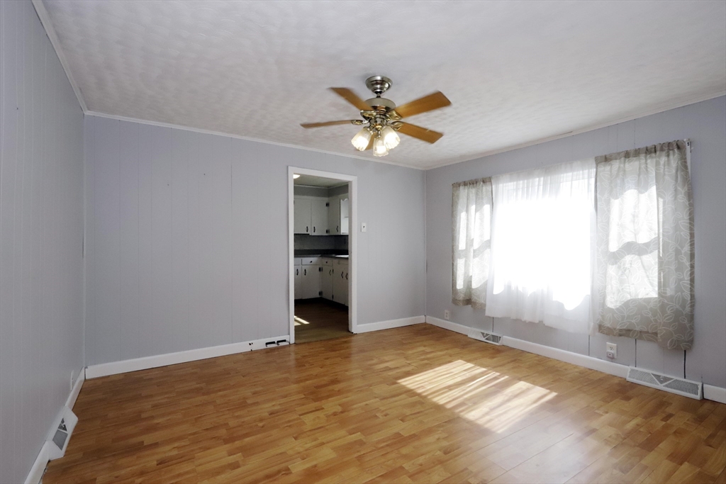59 Bridge Street Fairhaven, MA 02719 - Photo 15 of 41