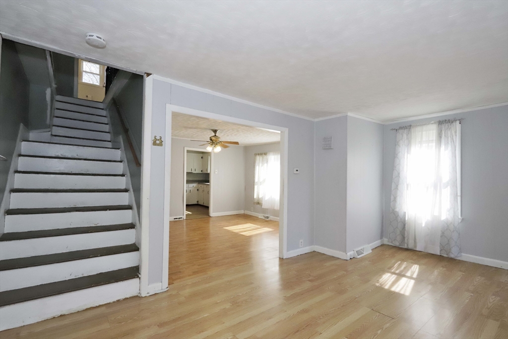 59 Bridge Street Fairhaven, MA 02719 - Photo 16 of 41