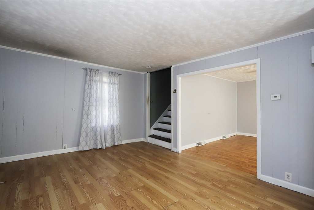 59 Bridge Street Fairhaven, MA 02719 - Photo 17 of 41