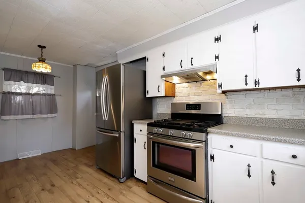 $420,000 | 59 Bridge Street, Fairhaven, MA 02719
