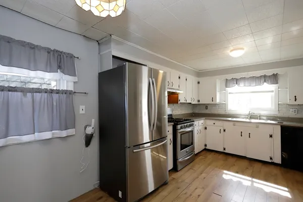 $420,000 | 59 Bridge Street, Fairhaven, MA 02719