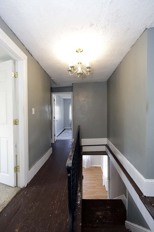 59 Bridge Street Fairhaven, MA 02719 - Photo 24 of 41