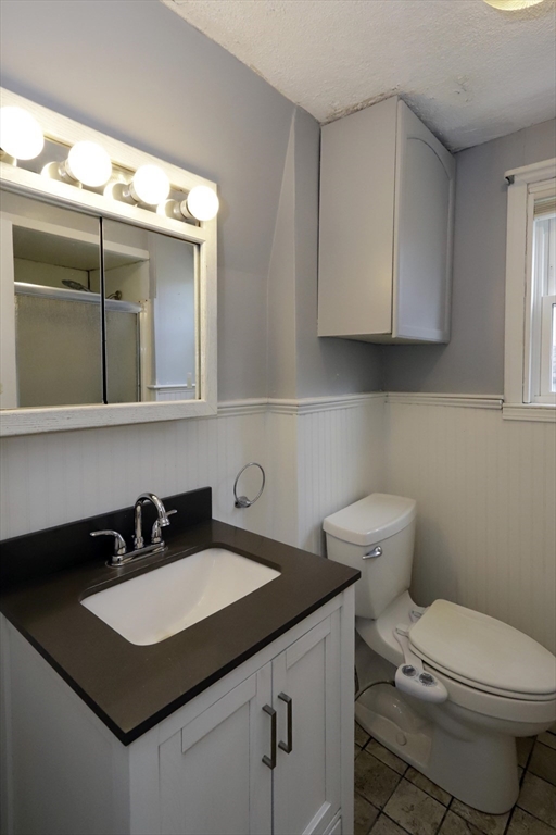 59 Bridge Street Fairhaven, MA 02719 - Photo 25 of 41