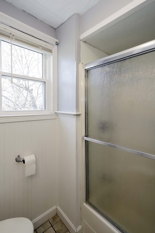 59 Bridge Street Fairhaven, MA 02719 - Photo 26 of 41