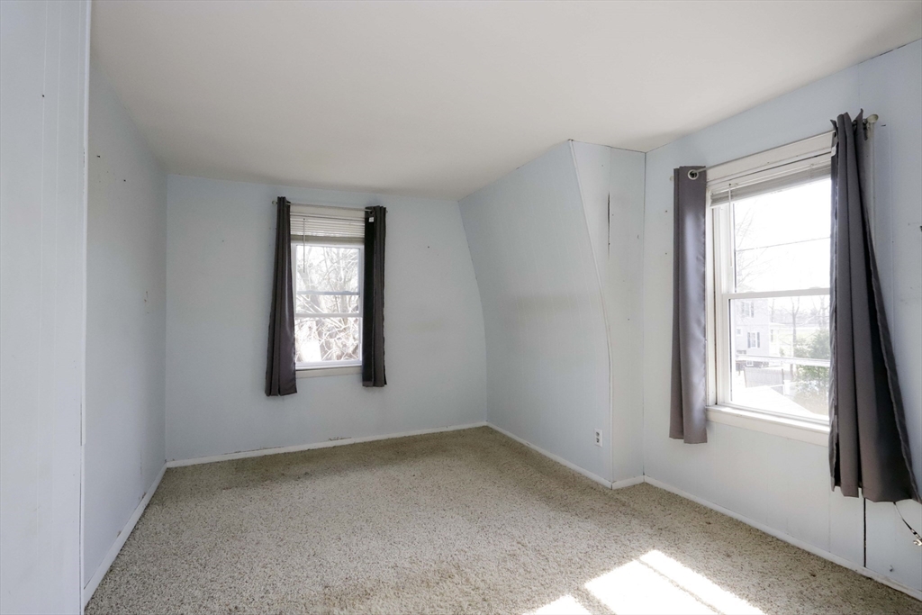 59 Bridge Street Fairhaven, MA 02719 - Photo 27 of 41