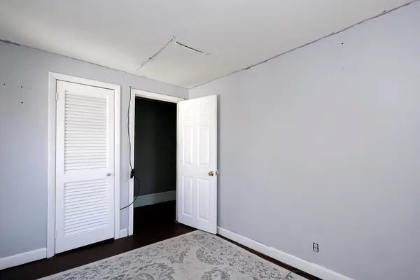 $420,000 | 59 Bridge Street, Fairhaven, MA 02719