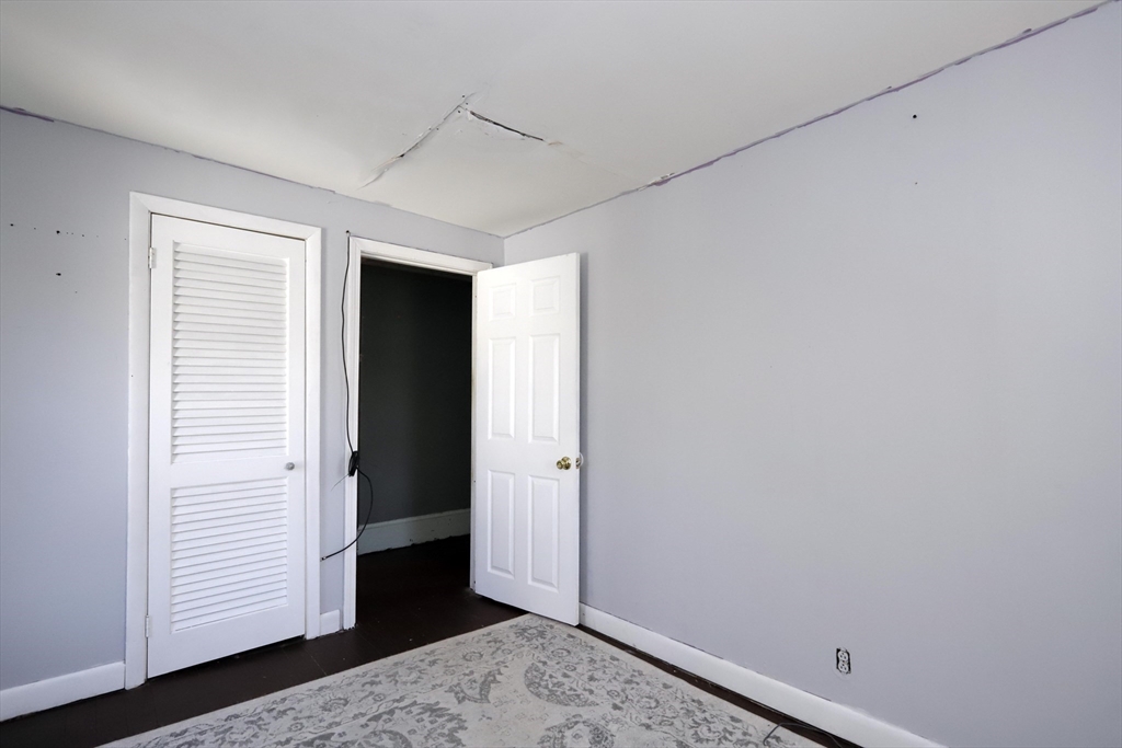 59 Bridge Street Fairhaven, MA 02719 - Photo 30 of 41
