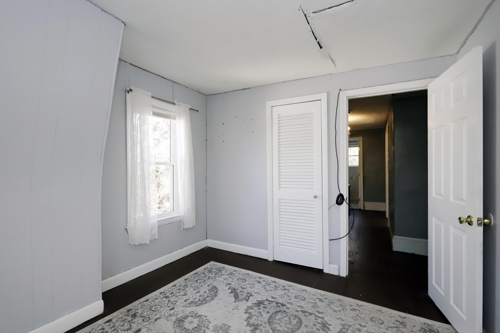 59 Bridge Street Fairhaven, MA 02719 - Photo 31 of 41