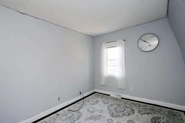 $420,000 | 59 Bridge Street, Fairhaven, MA 02719