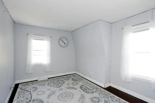 $420,000 | 59 Bridge Street, Fairhaven, MA 02719